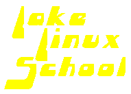Lake Linux School